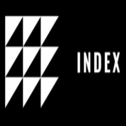 INDEX - Interior Design & Furniture Exhibition 2025